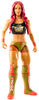 WWE Sasha Banks Action Figure.