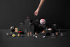 Capsule Mini Brands Netflix