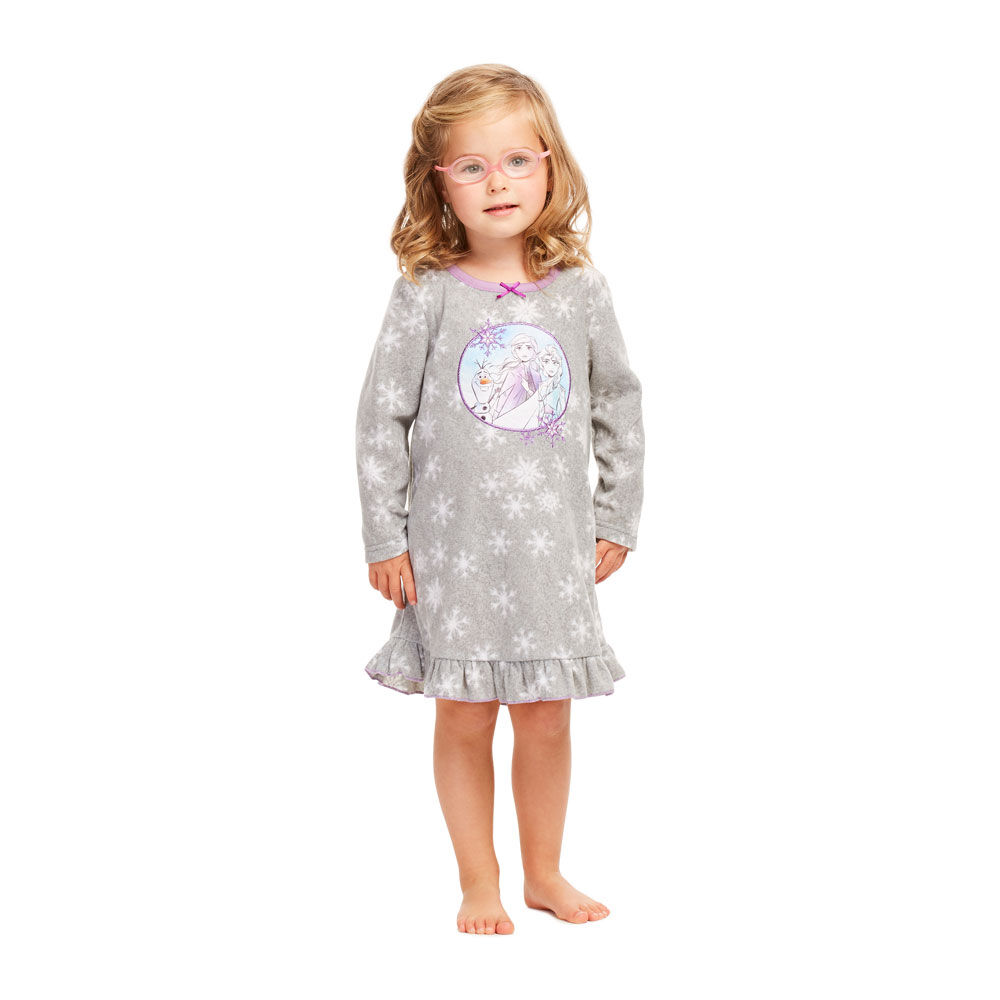 Robe reine des neiges toysrus store