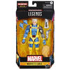 Marvel Legends Series Marvel's Cable Comics Action Figure