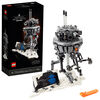 LEGO Star Wars TM Imperial Probe Droid 75306 (683 pieces)