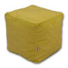 Comfy Kids Cube - Flash Green