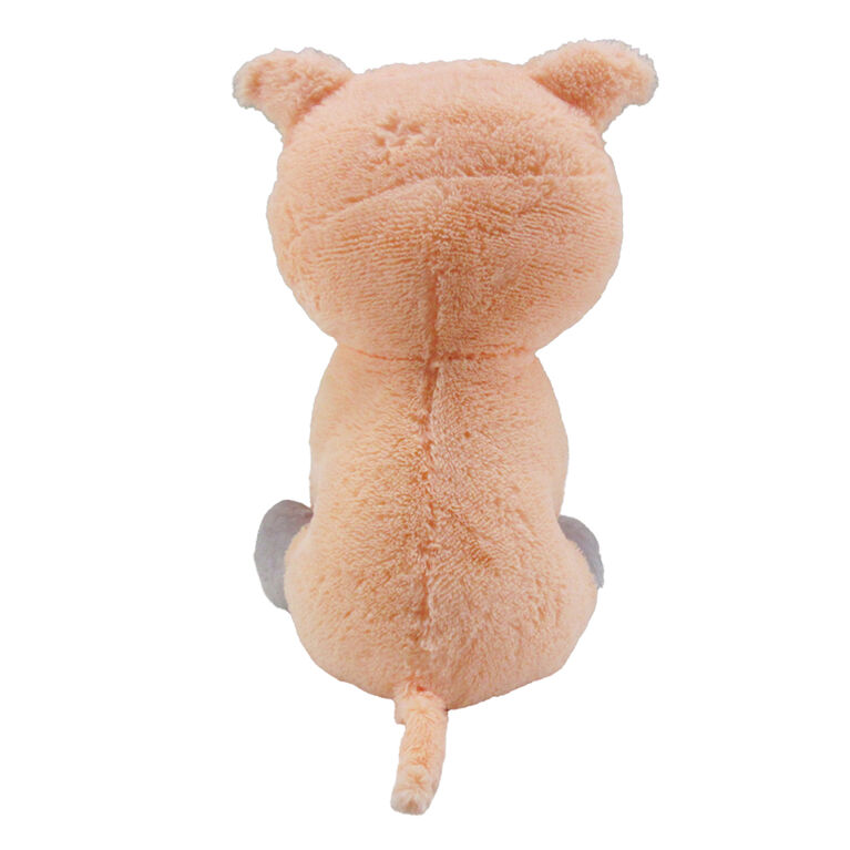 Goffa - 22-inch Pig Plush
