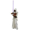 Star Wars Collection Vintage, figurines HK-47 & Jedi Knight Revan de 9,5 cm