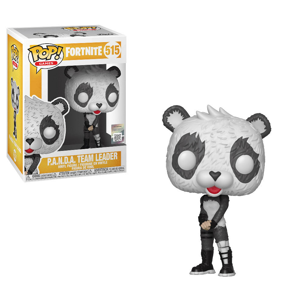yoyo panda toys r us