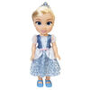 Disney Princess My Friend Cinderella Doll 