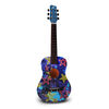 Concerto-30" Acoustic guitar- STARZ- R Exclusive