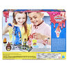 Play-Doh Kitchen Creations Drizzy Ice Cream Playset