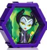 Pods 4D Disney Maleficent