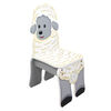Fantasy Fields - Chaise « La ferme du bonheur » - mouton