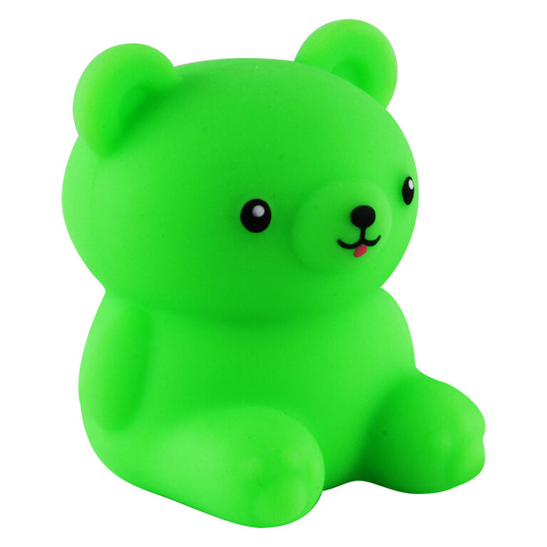 Incredible Novelties - Squishi Bears