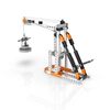 Engino - Stem Mechanics: Cams & Cranks