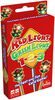 Red Light, Green Light, 1-2-3 Card Game - English Edition