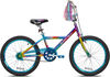 Avigo Rainbow Racer Bike - 20 inch - R Exclusive