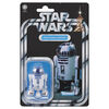 Star Wars The Vintage Collection Artoo-Detoo (R2-D2), Star Wars: A New Hope 3.75 Inch Collectible Action Figure