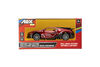 ALEX Vehicles - La Racing