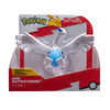 Pokémon Epic Battle Figure - Lugia