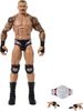 WWE Action Figures | WWE Elite Randy Orton Figure
