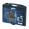 Bosch Toolshop Foldable Workbench