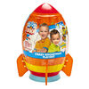 Vlad and Niki  -Crazy Rocketship Bundle Playset