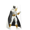 Marvel Legends Series Strange Tales Moon Knight Comics Action Figure