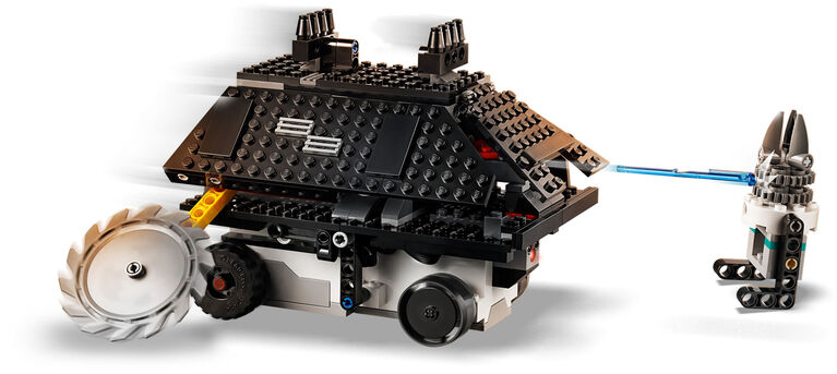 Lego droid boost best sale