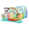 VTech 6-in-1 Tunnel of Fun - French Edition