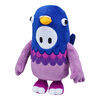 Fall Guys 8 Inch Plush  - Pigeon