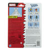 Marvel Legends Series X-Men Classic Marvel's Spiral 6-inch Action Figure Toy, 8 Accessories