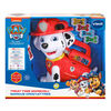 Vtech - Paw Patrol Treat Time Marshall - French Edition
