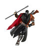 Marvel Legends Series The X-Cutioner X-Men '97 6 Inch Action Figure