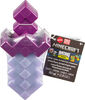 Minecraft Mini Mode Mining Figures Collection (Characters May Vary)
