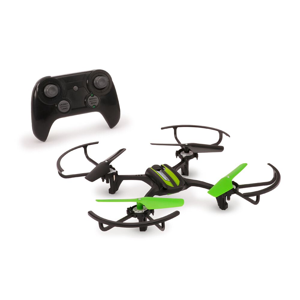 Quadcopter toys r hotsell us