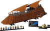 LEGO Star Wars: Return of the Jedi Jabba's Sail Barge Building Set for Adults - Star Wars Collectible Set - 75397