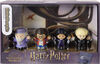 Little People Collector Harry Potter and the Half-Blood Prince Special Edition Set for Adults & Fans