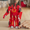 Jouets Transformers Cyberverse, figurine Hot Rod