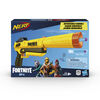 Fortnite SP-L Nerf Elite Dart Blaster