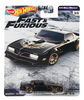 Hot Wheels Pontiac Firebird T/A Vehicle