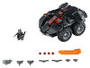 LEGO Super Heroes App-Controlled Batmobile 76112