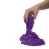 Kinetic Sand Sandbox & Molds