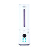 Ümi Humidifier + Air Purifier