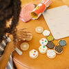 Jeu De Biscuits