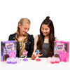 Capsule Chix Single Doll Pack - Sweet Circuits