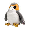 Star Wars: Soft Plush - Porg