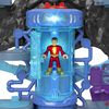 Imaginext DC Super Friends Shazam!