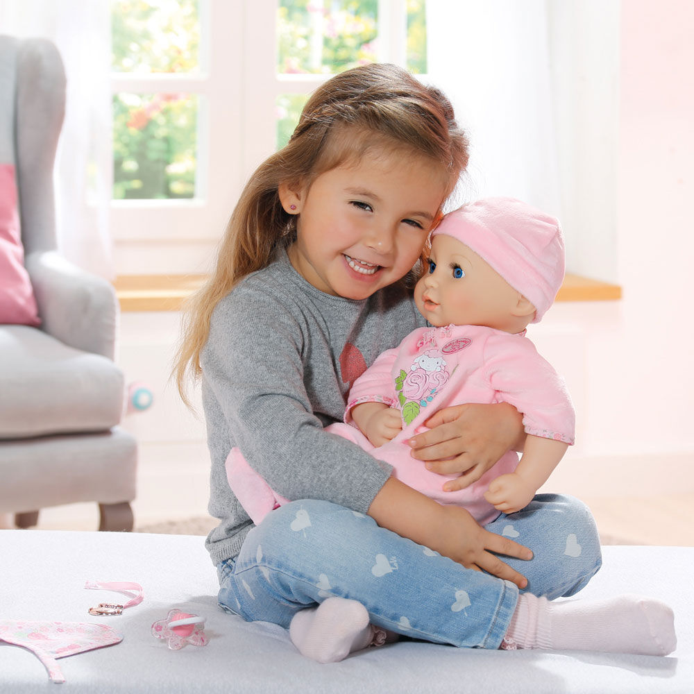 toys r us reborn dolls