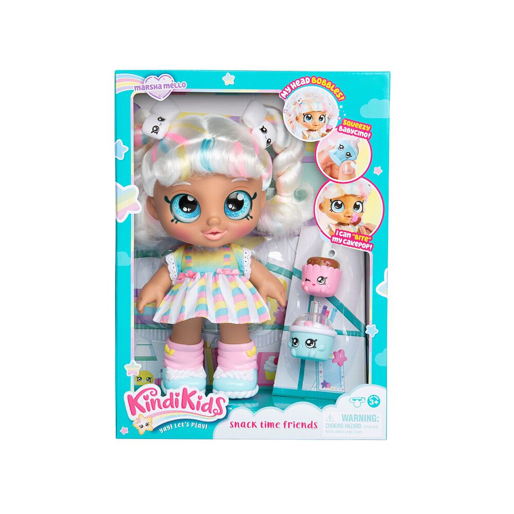 Marsha clearance mellow shoppie