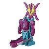 Transformers: Generations Power of the Primes Solus Prime Prime Master