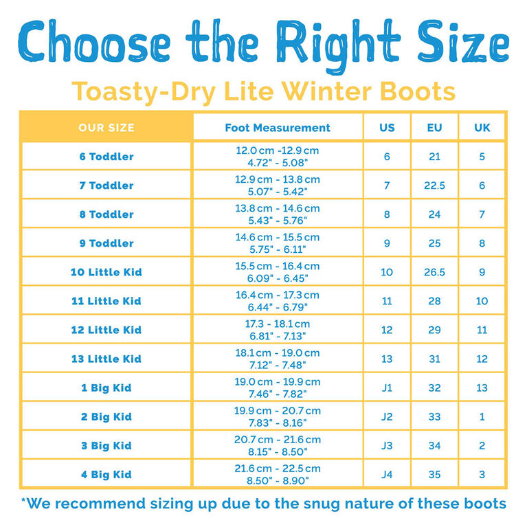 Bottes Légères Imperméables pour Enfants | Ourson Bottes Légères Imperméables pour Enfants | Ourson