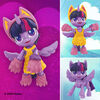 My Little Pony Smashin' Fashion Twilight Sparkle Set